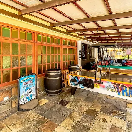 شقة Nice Studio With Terrace And View, Beach First Line *
